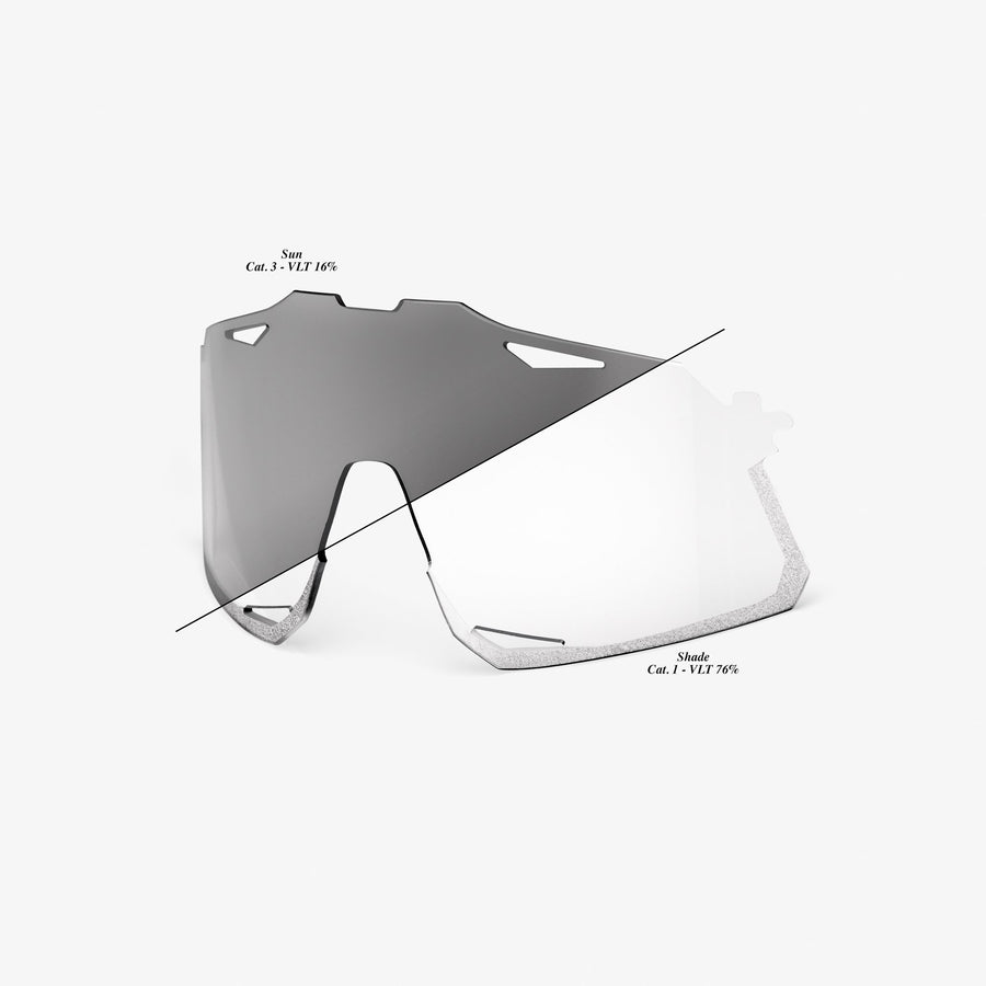 100-s3-replacement-lens-photochromic-clear-smoke