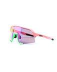 100-s3-sunglasses-matte-neon-pink-purple-mirror-lens