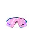 100-s3-sunglasses-peter-sagan-le-soft-tact-tie-dye-purple-multilayer-mirror-lens-front