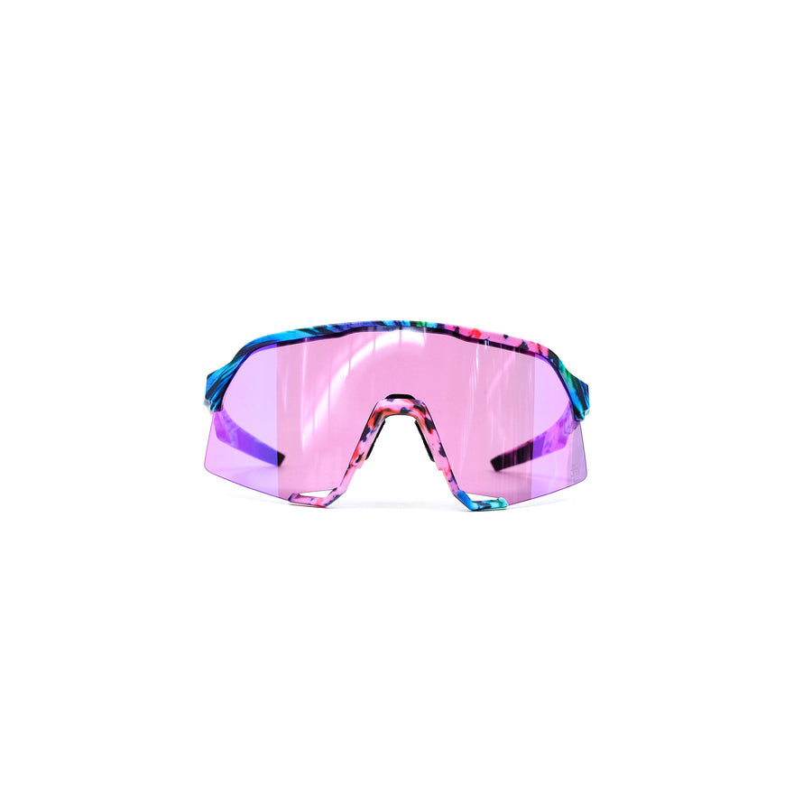 100-s3-sunglasses-peter-sagan-le-soft-tact-tie-dye-purple-multilayer-mirror-lens-front