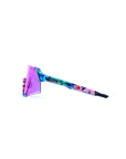 100-s3-sunglasses-peter-sagan-le-soft-tact-tie-dye-purple-multilayer-mirror-lens-side