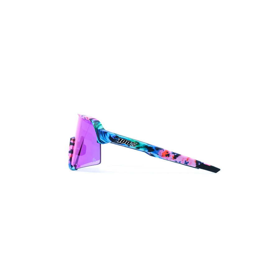 100-s3-sunglasses-peter-sagan-le-soft-tact-tie-dye-purple-multilayer-mirror-lens-side