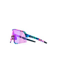 100-s3-sunglasses-peter-sagan-le-soft-tact-tie-dye-purple-multilayer-mirror-lens