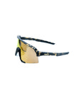 100-s3-sunglasses-peter-sagan-metallic-gold-flake-limited-edition-angle