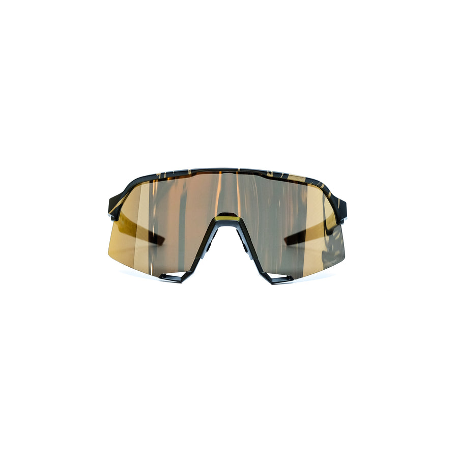 100-s3-sunglasses-peter-sagan-metallic-gold-flake-limited-edition