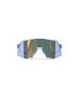 100-s3-sunglasses-polished-translucent-lavender-hiper-red-lavender-front