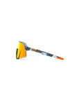 100-s3-sunglasses-soft-tact-grey-camo-hiper-red-mirror-side