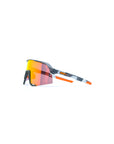 100-s3-sunglasses-soft-tact-grey-camo-hiper-red-mirror