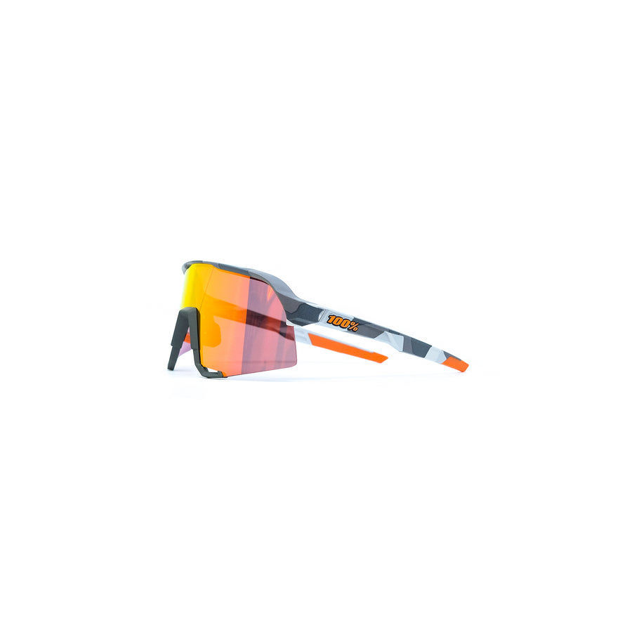 100-s3-sunglasses-soft-tact-grey-camo-hiper-red-mirror