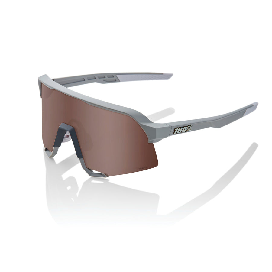 100-s3-sunglasses-soft-tact-stone-grey-hiper-crimson-silver