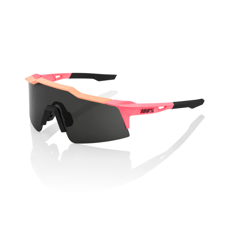 100-speedcraft-sl-sunglasses-matte-washed-neon-pink-smoke-lens