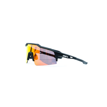100-speedcraft-sl-sunglasses-soft-tact-black-hiper-red-mirror-lens