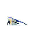 100-speedcraft-sunglasses-gloss-cobalt-blue-hiper-copper-mirror