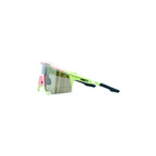 100-speedcraft-sunglasses-matte-neon-yellow-flash-gold-mirror-lens-angle