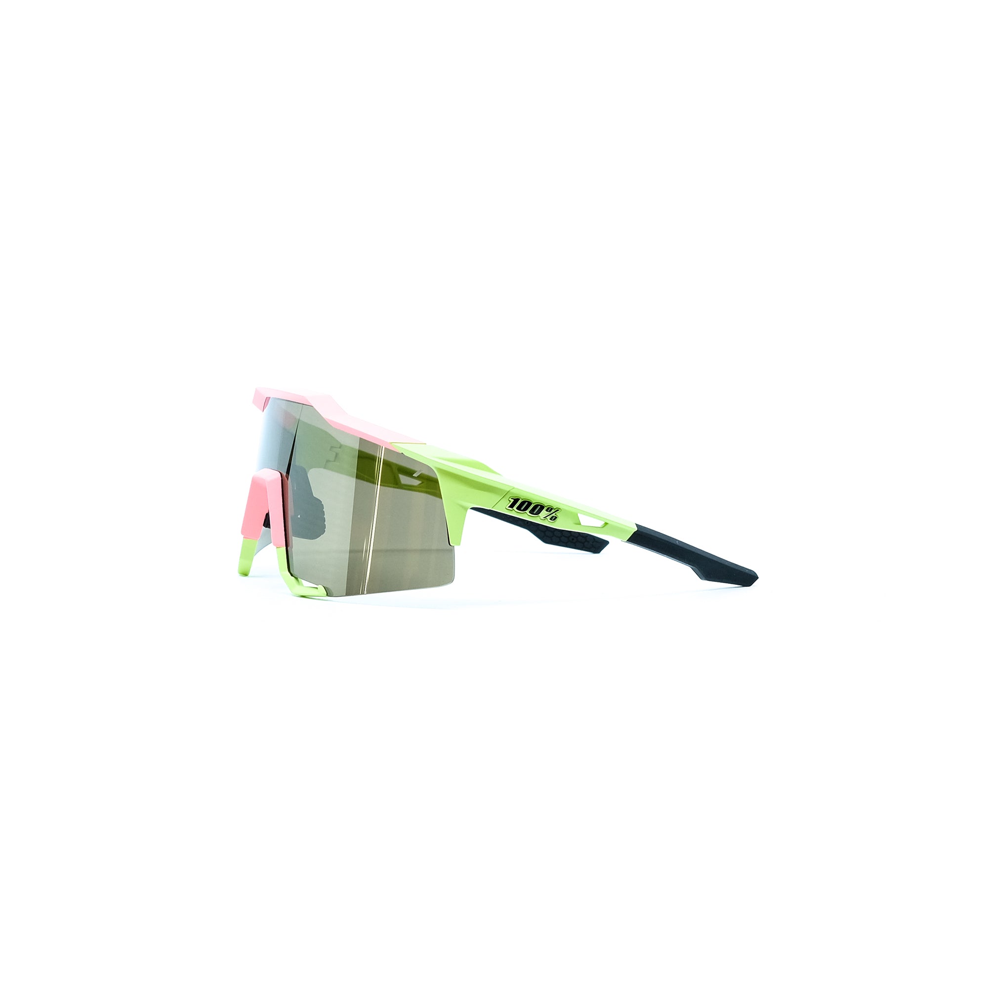 100-speedcraft-sunglasses-matte-neon-yellow-flash-gold-mirror-lens-angle