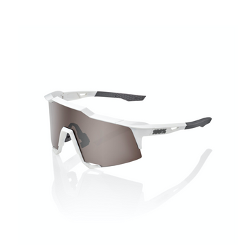 100-speedcraft-sunglasses-matte-white-hiper-silver-mirror-lens