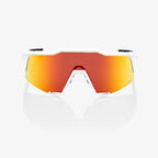 100-speedcraft-sunglasses-off-white-hiper-red-mirror-lens