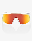 100-speedcraft-sunglasses-off-white-hiper-red-mirror-lens