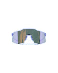 100-speedcraft-sunglasses-polished-translucent-lavender-hiper-lavender-front