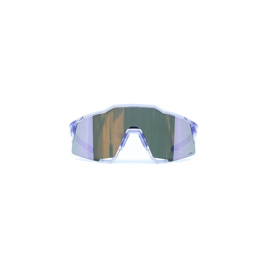100-speedcraft-sunglasses-polished-translucent-lavender-hiper-lavender-front