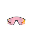 100-speedcraft-sunglasses-soft-tact-black-hiper-red-mirror-lens-front