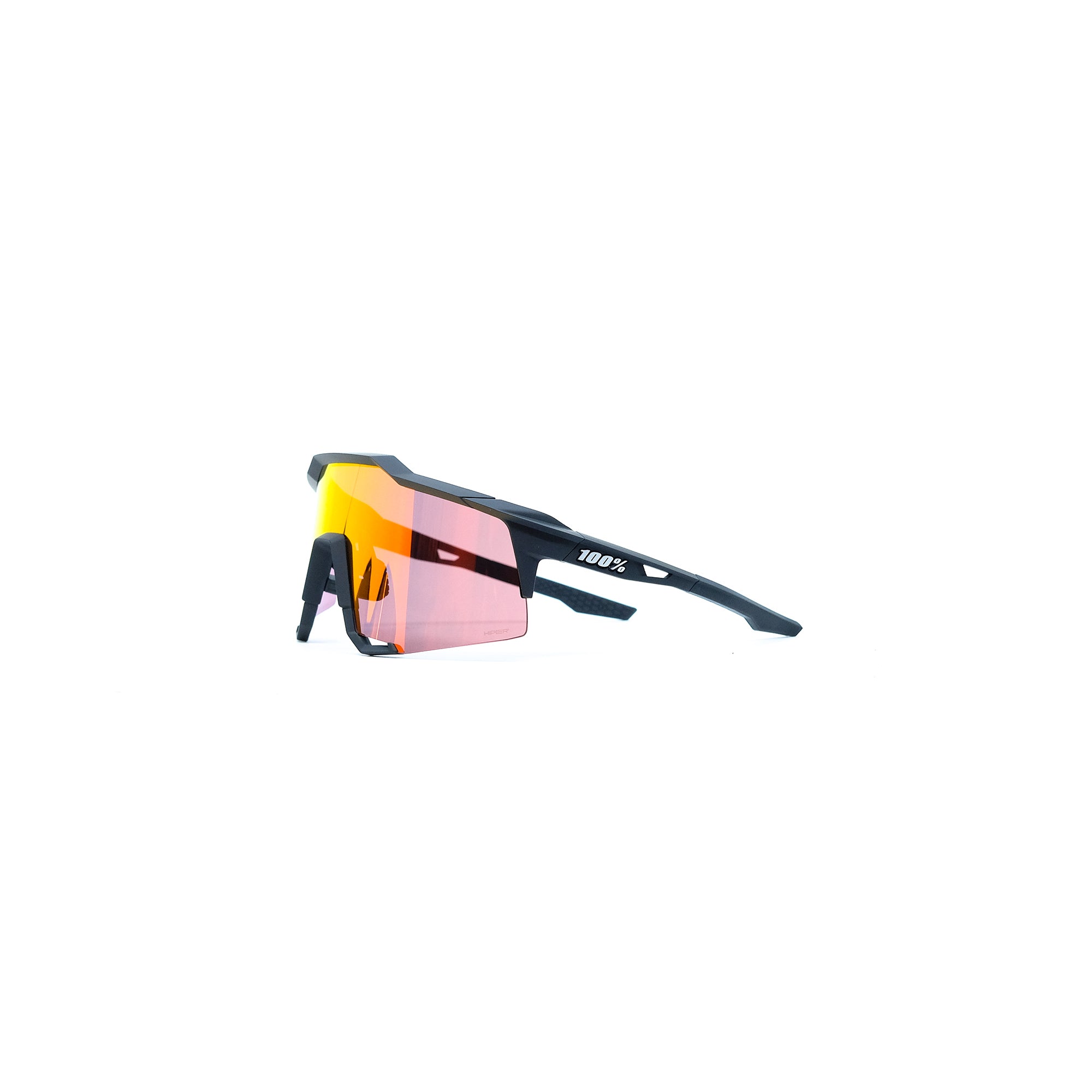 100-speedcraft-sunglasses-soft-tact-black-hiper-red-mirror-lens