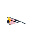 100-speedcraft-sunglasses-soft-tact-black-hiper-red-mirror-lens