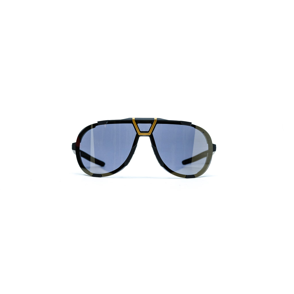 100-westcraft-sunglasses-soft-tact-black-soft-gold-mirror-lens-front