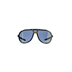 100-westcraft-sunglasses-soft-tact-black-soft-gold-mirror-lens-front