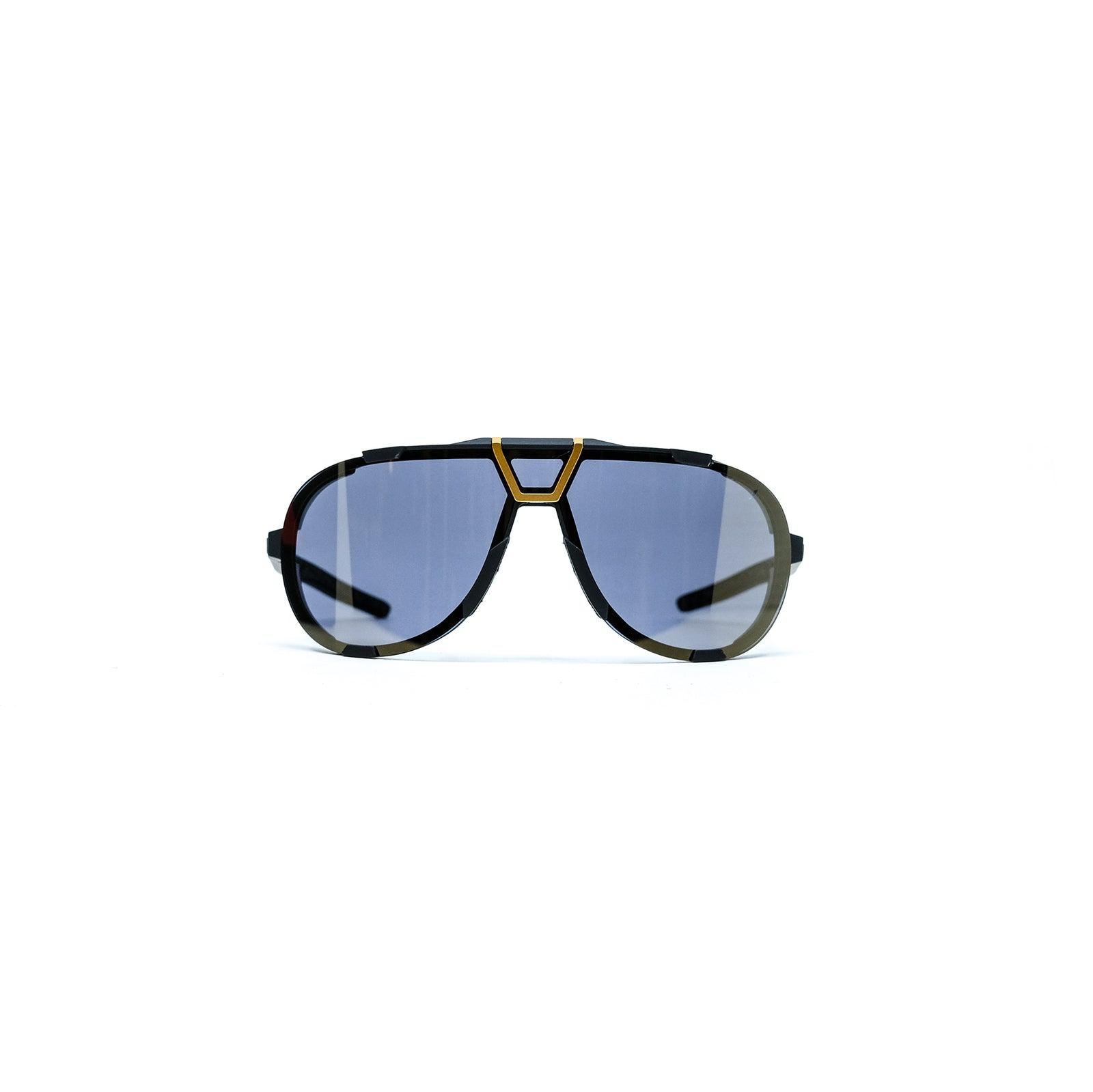 100-westcraft-sunglasses-soft-tact-black-soft-gold-mirror-lens-front