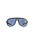 100-westcraft-sunglasses-soft-tact-black-soft-gold-mirror-lens-front