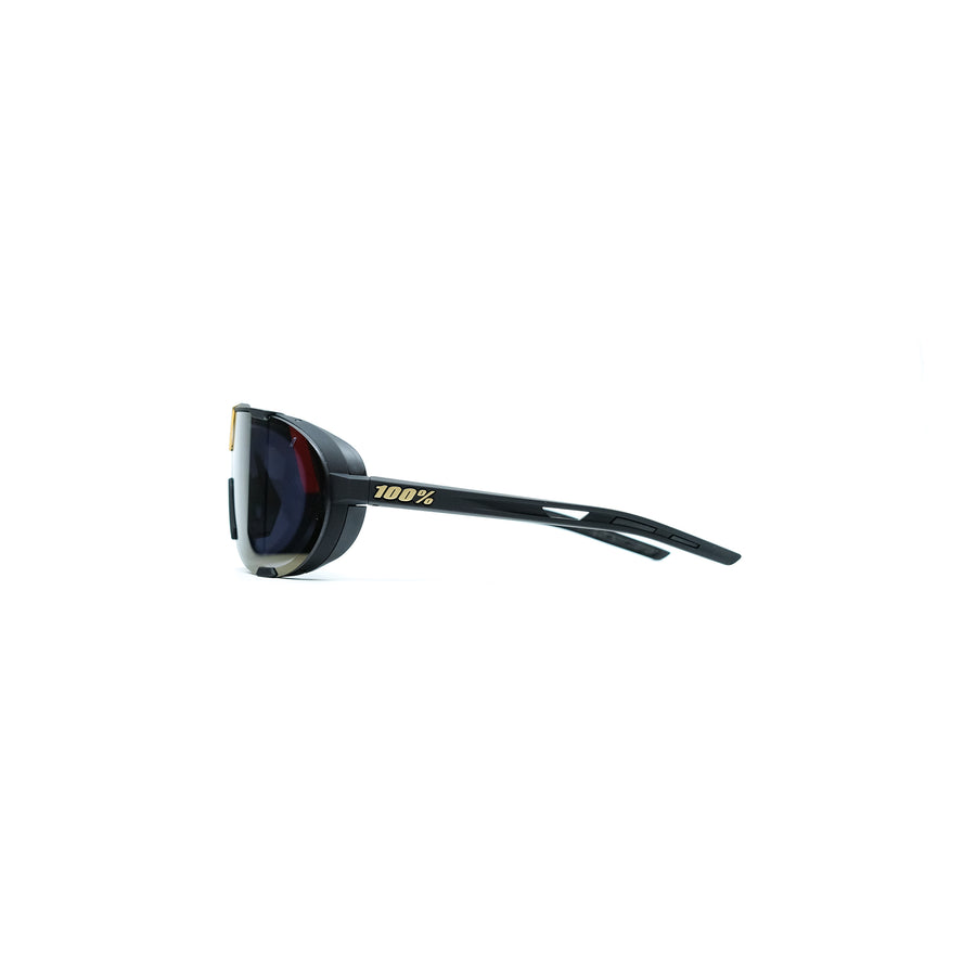 100-westcraft-sunglasses-soft-tact-black-soft-gold-mirror-lens-side