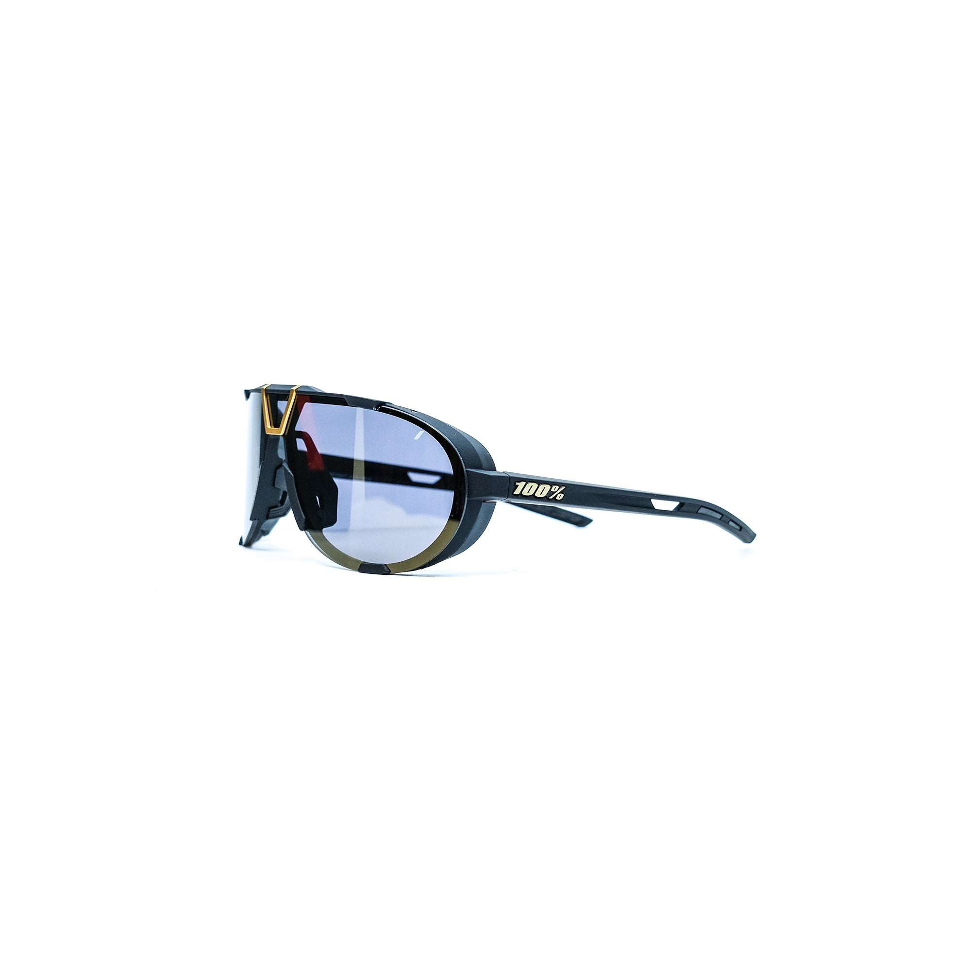 100-westcraft-sunglasses-soft-tact-black-soft-gold-mirror-lens