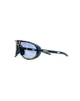 100-westcraft-sunglasses-soft-tact-black-soft-gold-mirror-lens