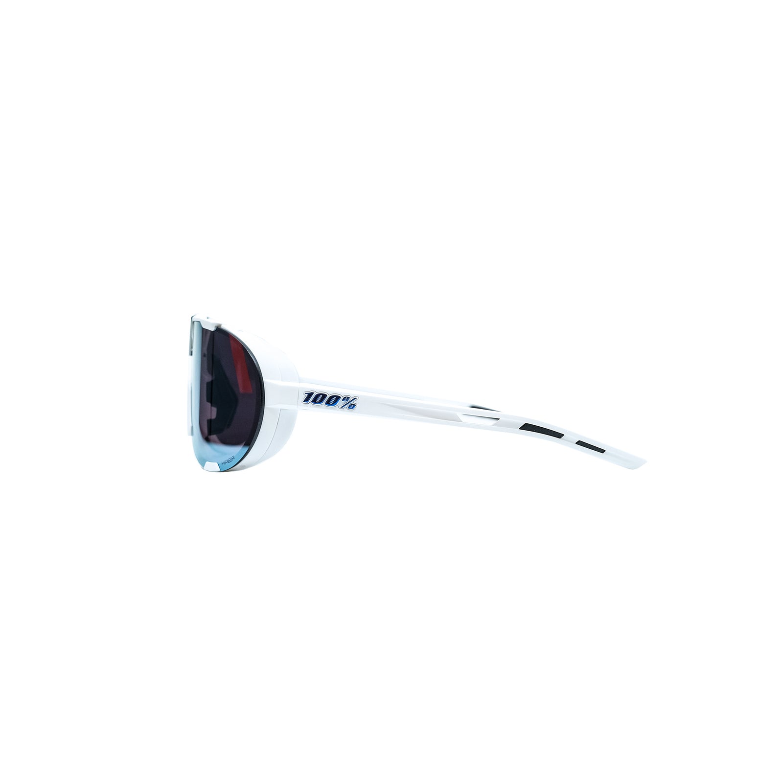 100-westcraft-sunglasses-soft-tact-white-hiper-blue-lens-side