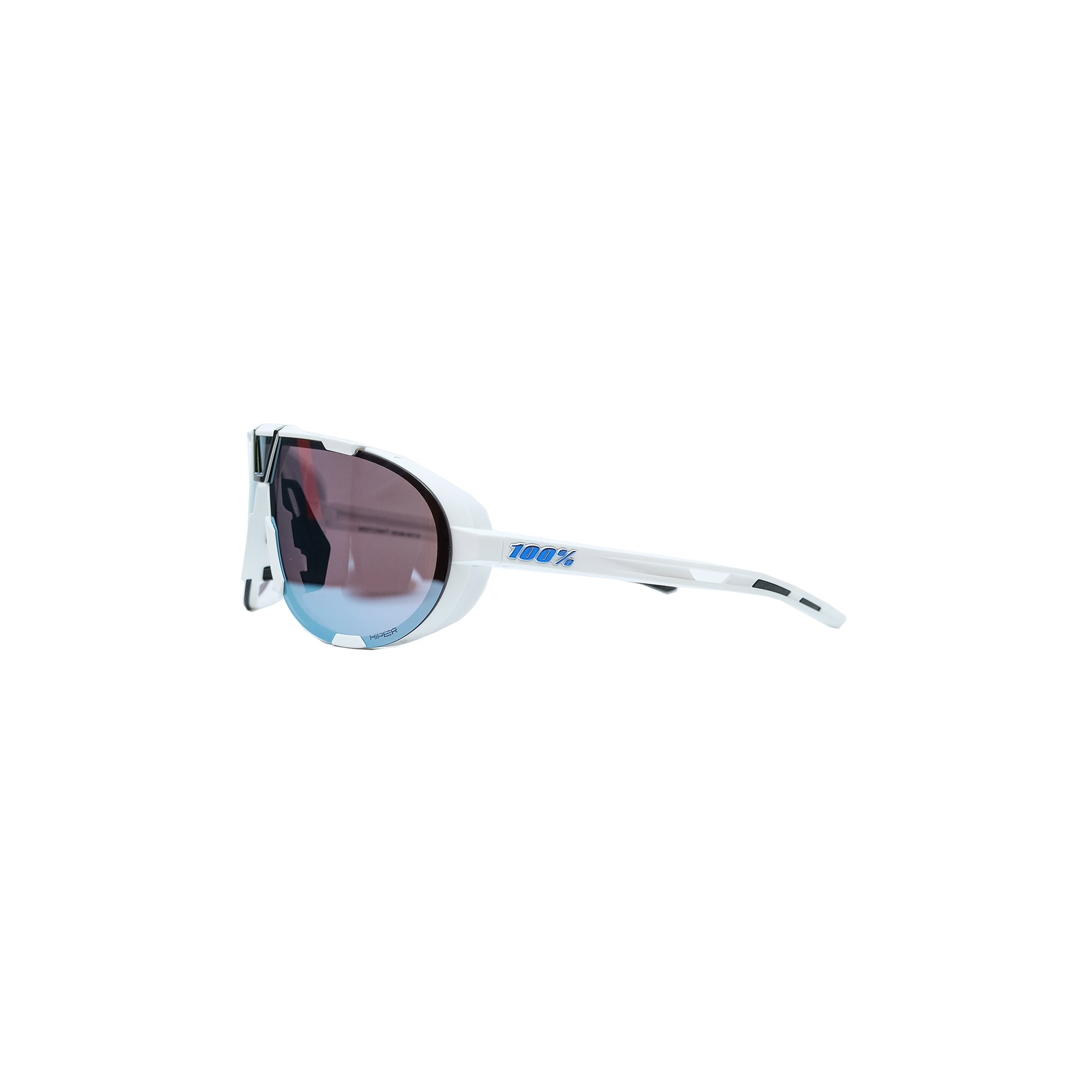 100-westcraft-sunglasses-soft-tact-white-hiper-blue-lens