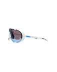 100-westcraft-sunglasses-soft-tact-white-hiper-blue-lens