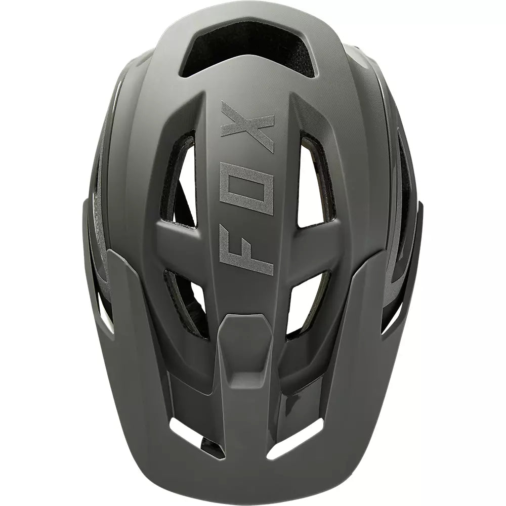 Fox Speedframe Pro Lunar MTB Helmet – CCACHE