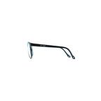 Alba Optics ANVMA - 黑色（VZUM BTL 变色镜片）