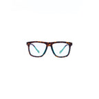 Alba Optics ANVMA - Sequoia (VZUM BTL 变色镜片)