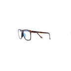 Alba Optics ANVMA - Sequoia (VZUM BTL 变色镜片)