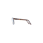 Alba Optics ANVMA - Sequoia (VZUM BTL 变色镜片)