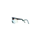 Alba Optics “Delta Lei” - 绿色/银色（VZUM King 镜头）
