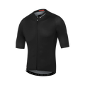 Attaquer A-Line Jersey - Black