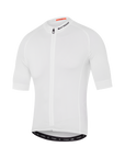 Attaquer A-Line Jersey - White