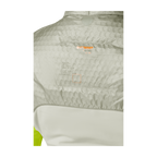 Attaquer All Day Anatomic Insulator 背心 - 蛋壳色
