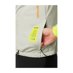Attaquer All Day Anatomic Insulator 背心 - 蛋壳色