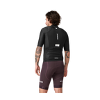 Attaquer All Day Jersey - Black