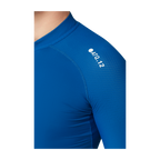 Attaquer All Day Jersey Adriatic - Blue