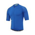 Attaquer All Day Jersey Adriatic - Blue